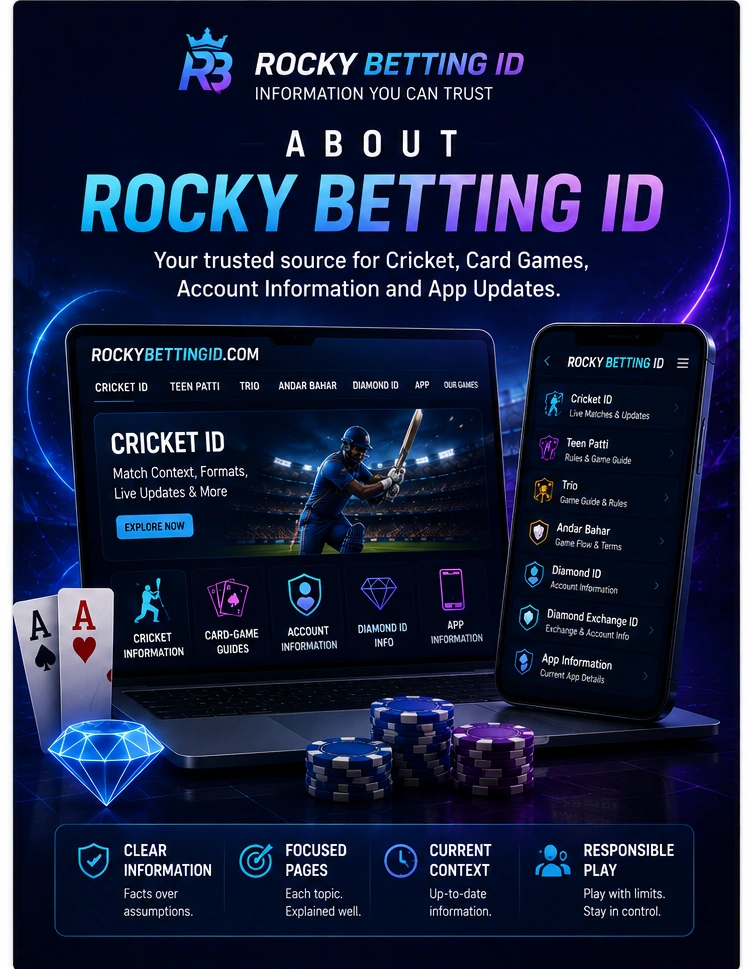 About Rockkyy Book
