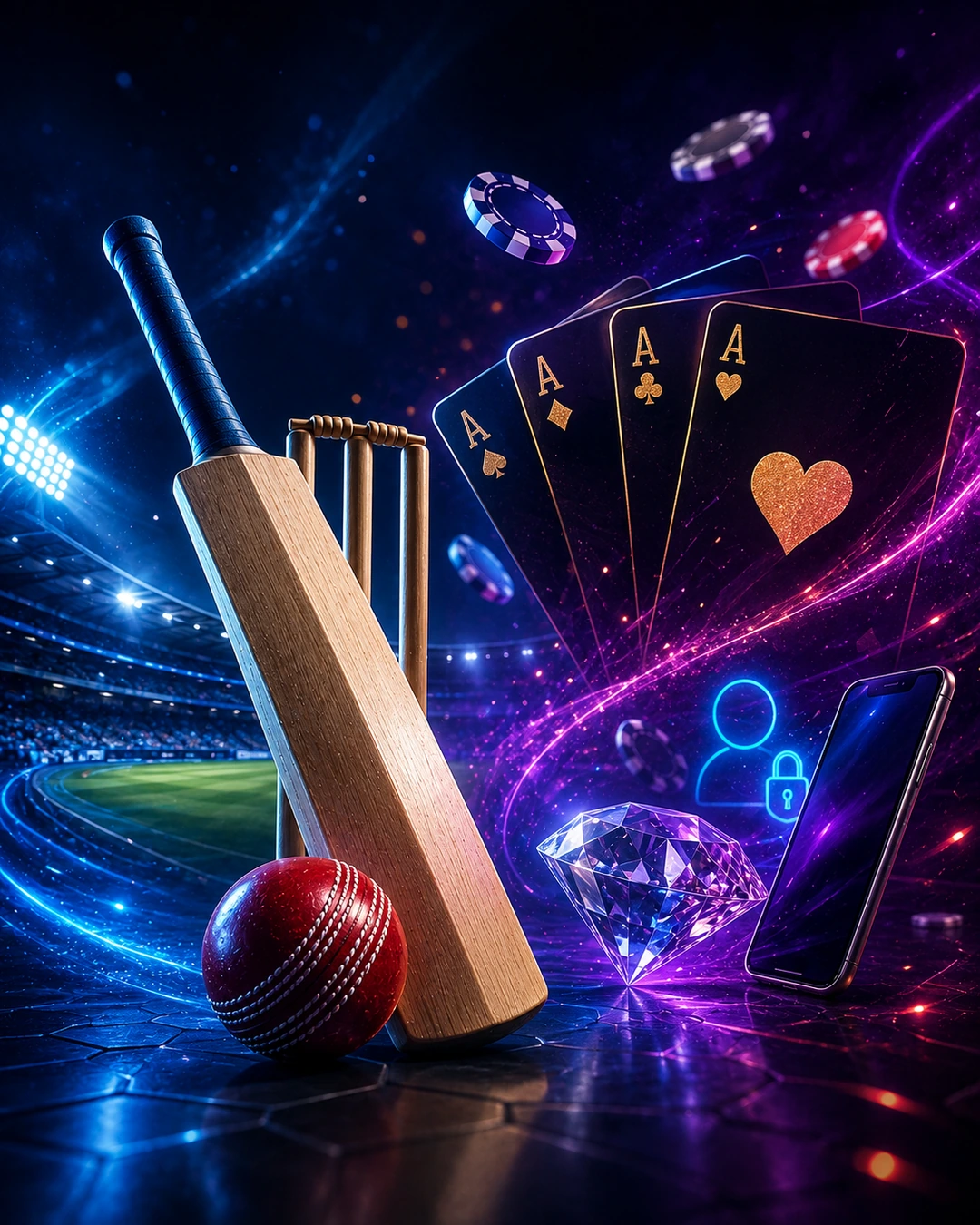Rockkyy Book card game guide context