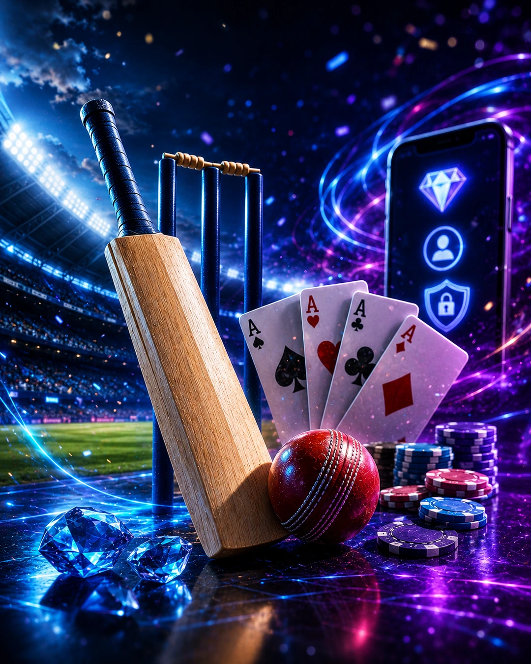 Rockkyy Book game guides